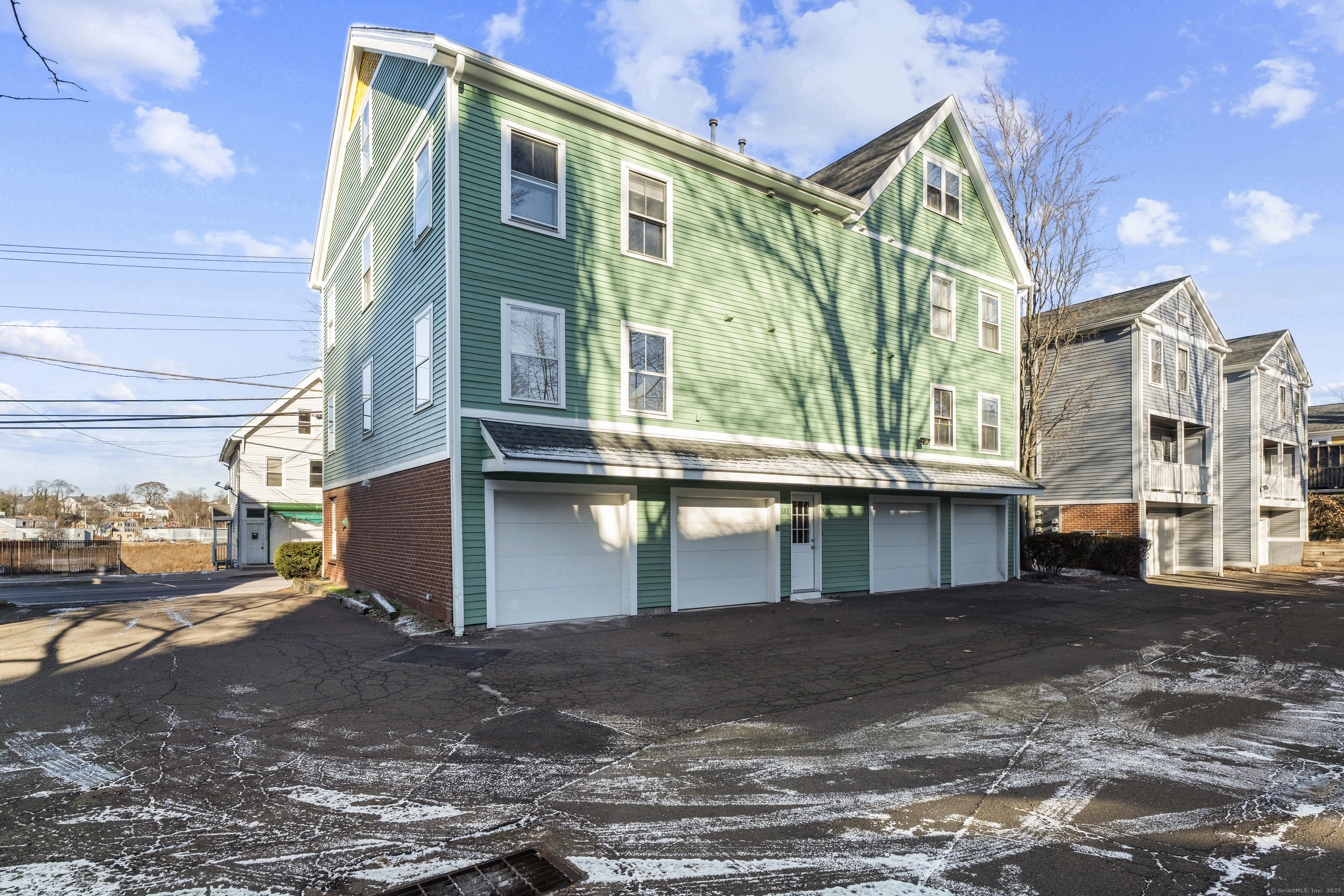 683 Quinnipiac Avenue #683, New Haven, Connecticut image 3
