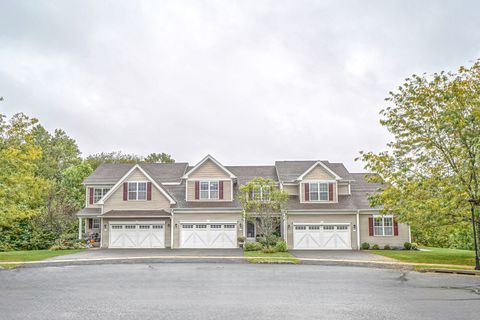11 Poplar Drive 11 Prospect CT 06712
