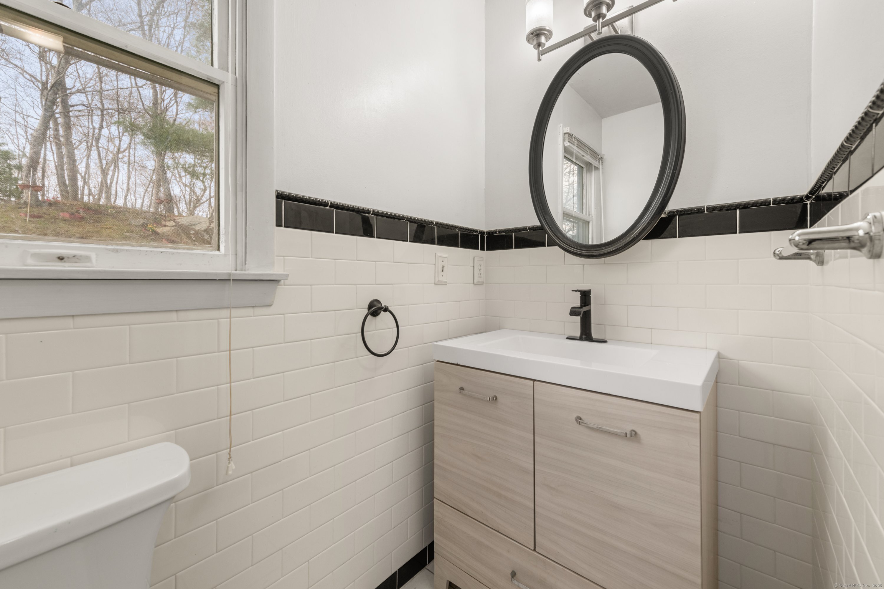 8 Pons Road, Groton, Connecticut image 13