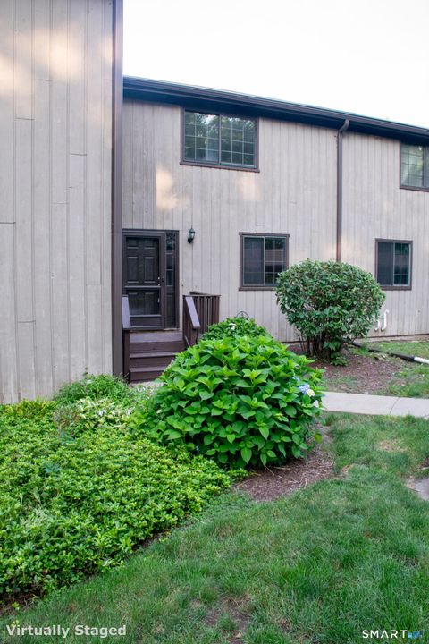 Photo of 3379 Whitney Avenue, Hamden, CT 06518 (MLS # 24191839)