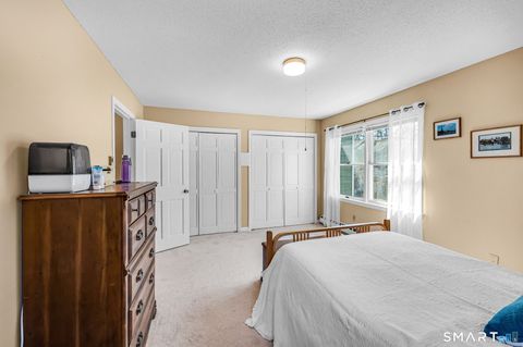 Tiny photo for 40 South Street #APT 22, Bristol, CT 06010 (MLS # 24159963)