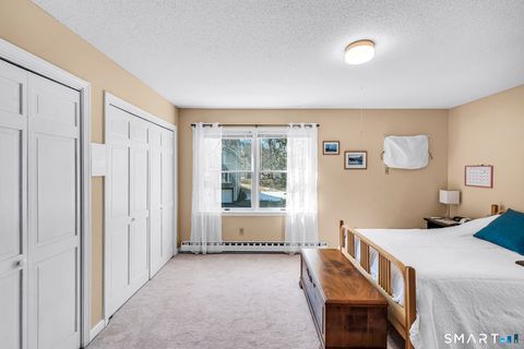 Tiny photo for 40 South Street #APT 22, Bristol, CT 06010 (MLS # 24159963)