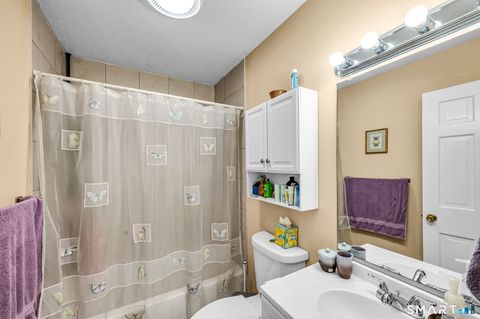 Tiny photo for 40 South Street #APT 22, Bristol, CT 06010 (MLS # 24159963)