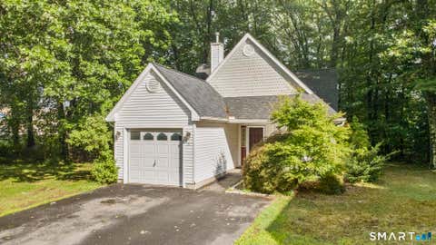 Slider Thumb