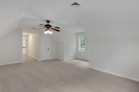 Tiny photo for 9A Alice Drive, Burlington, CT 06013 (MLS # 24156107)