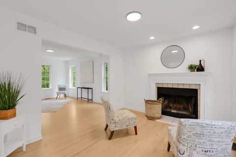 Tiny photo for 9A Alice Drive, Burlington, CT 06013 (MLS # 24156107)