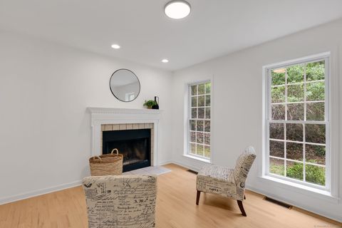 Tiny photo for 9A Alice Drive, Burlington, CT 06013 (MLS # 24156107)