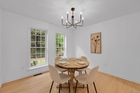 Tiny photo for 9A Alice Drive, Burlington, CT 06013 (MLS # 24156107)