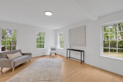 Tiny photo for 9A Alice Drive, Burlington, CT 06013 (MLS # 24156107)