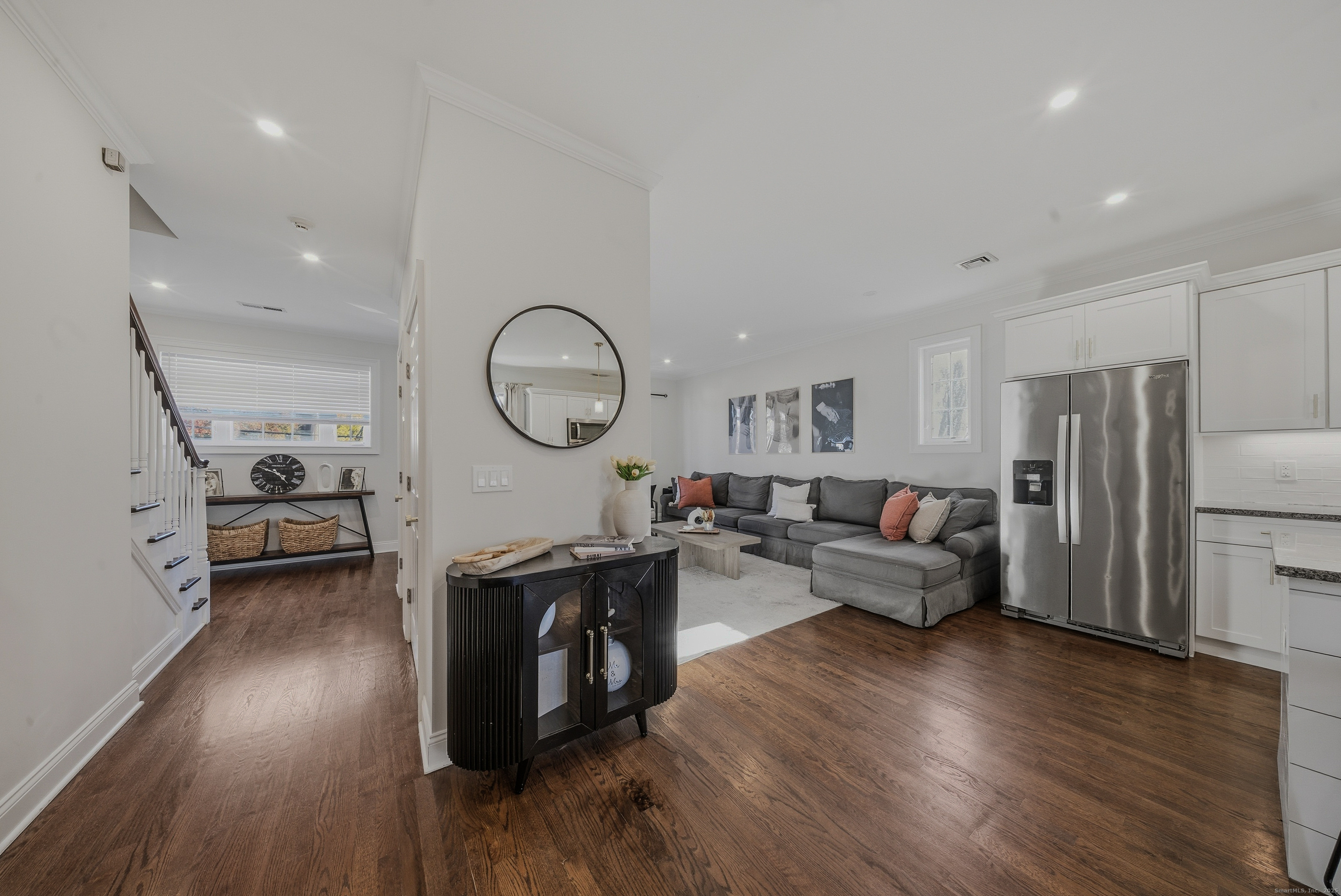 145 Brentwood Avenue 145