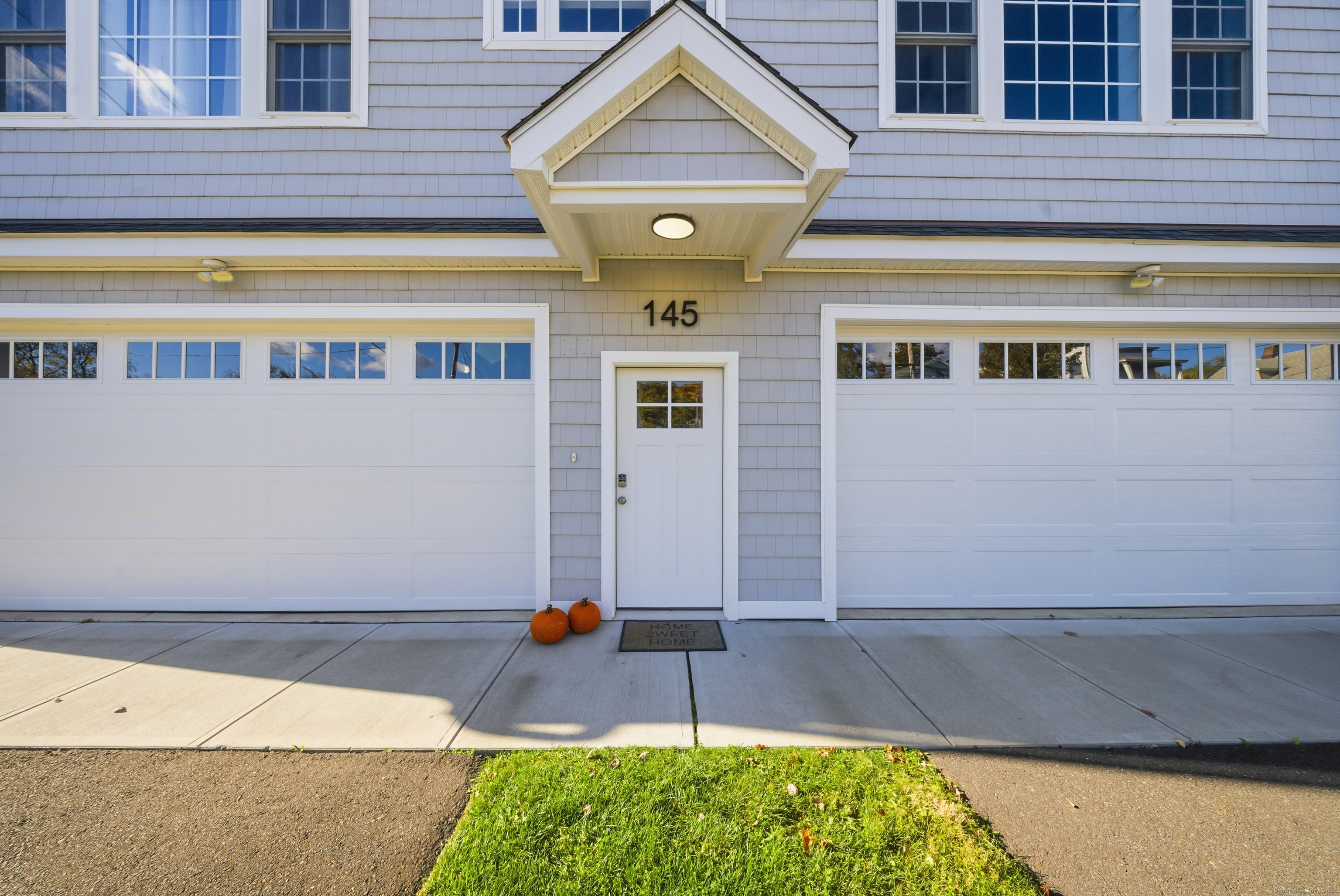 145 Brentwood Avenue 145