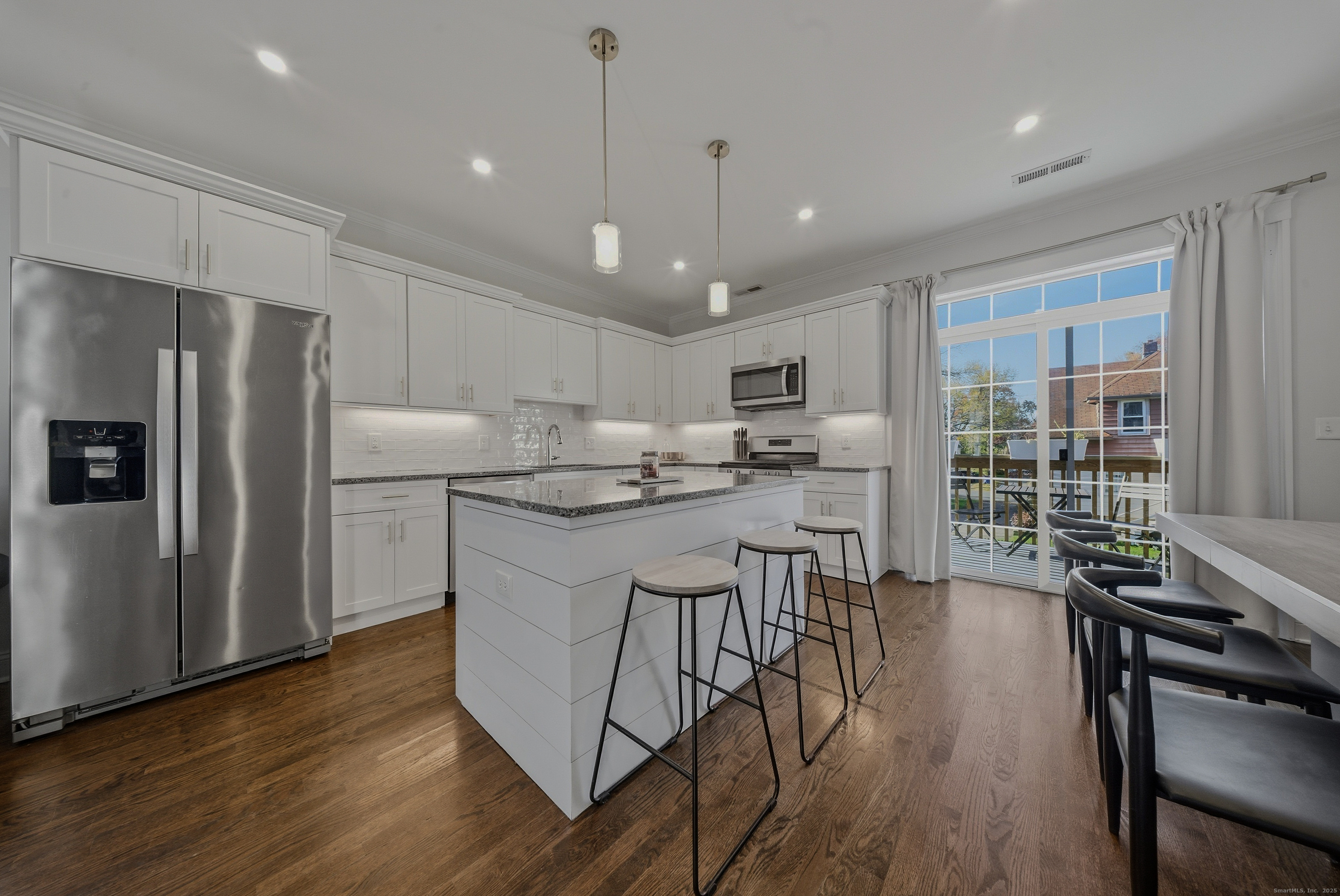 145 Brentwood Avenue 145