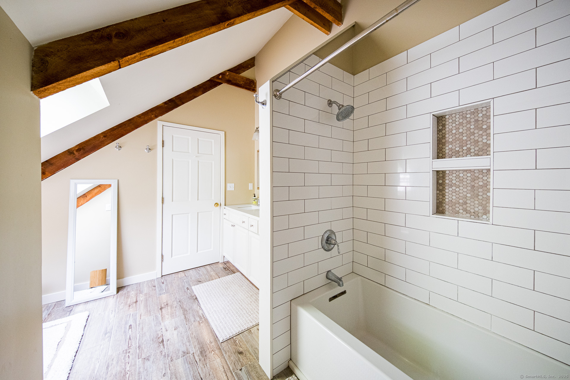1900 Home Road, Great Barrington, Massachusetts image 16