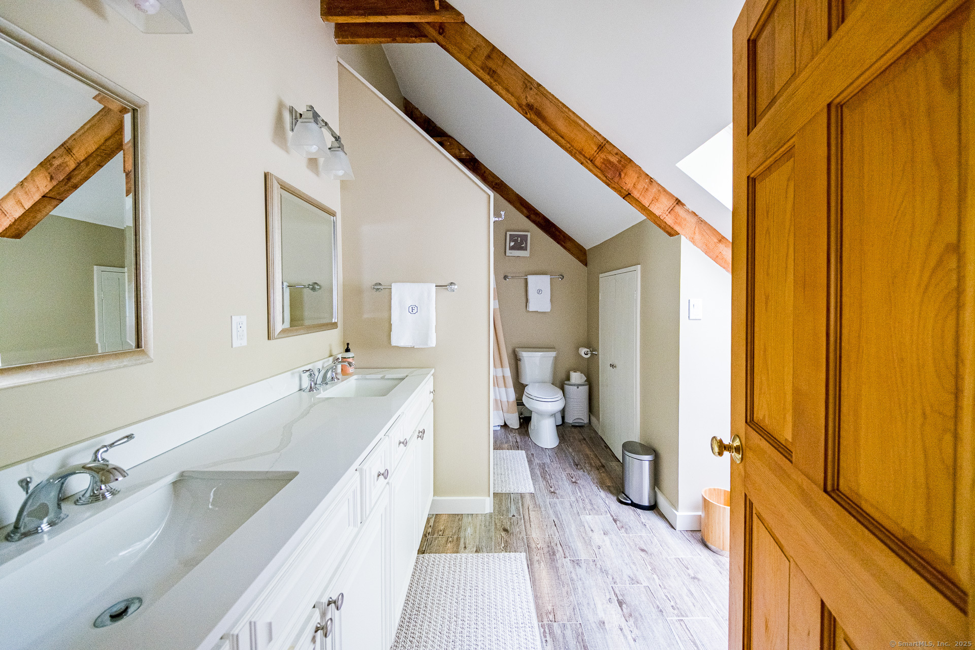 1900 Home Road, Great Barrington, Massachusetts image 17