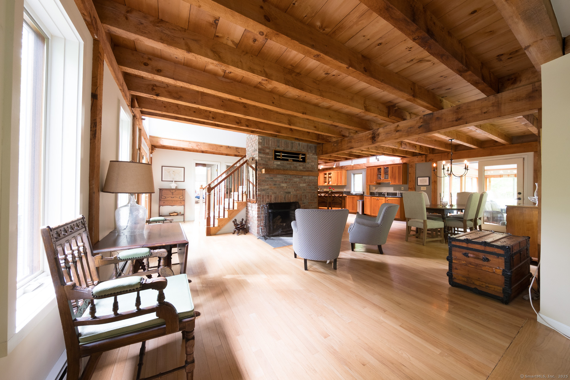 1900 Home Road, Great Barrington, Massachusetts image 12