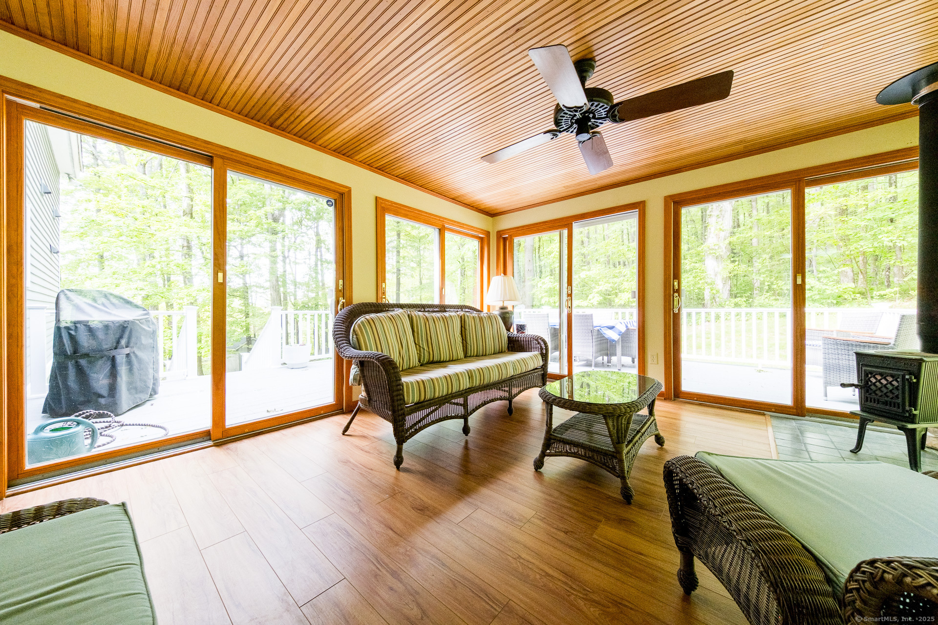 1900 Home Road, Great Barrington, Massachusetts image 23