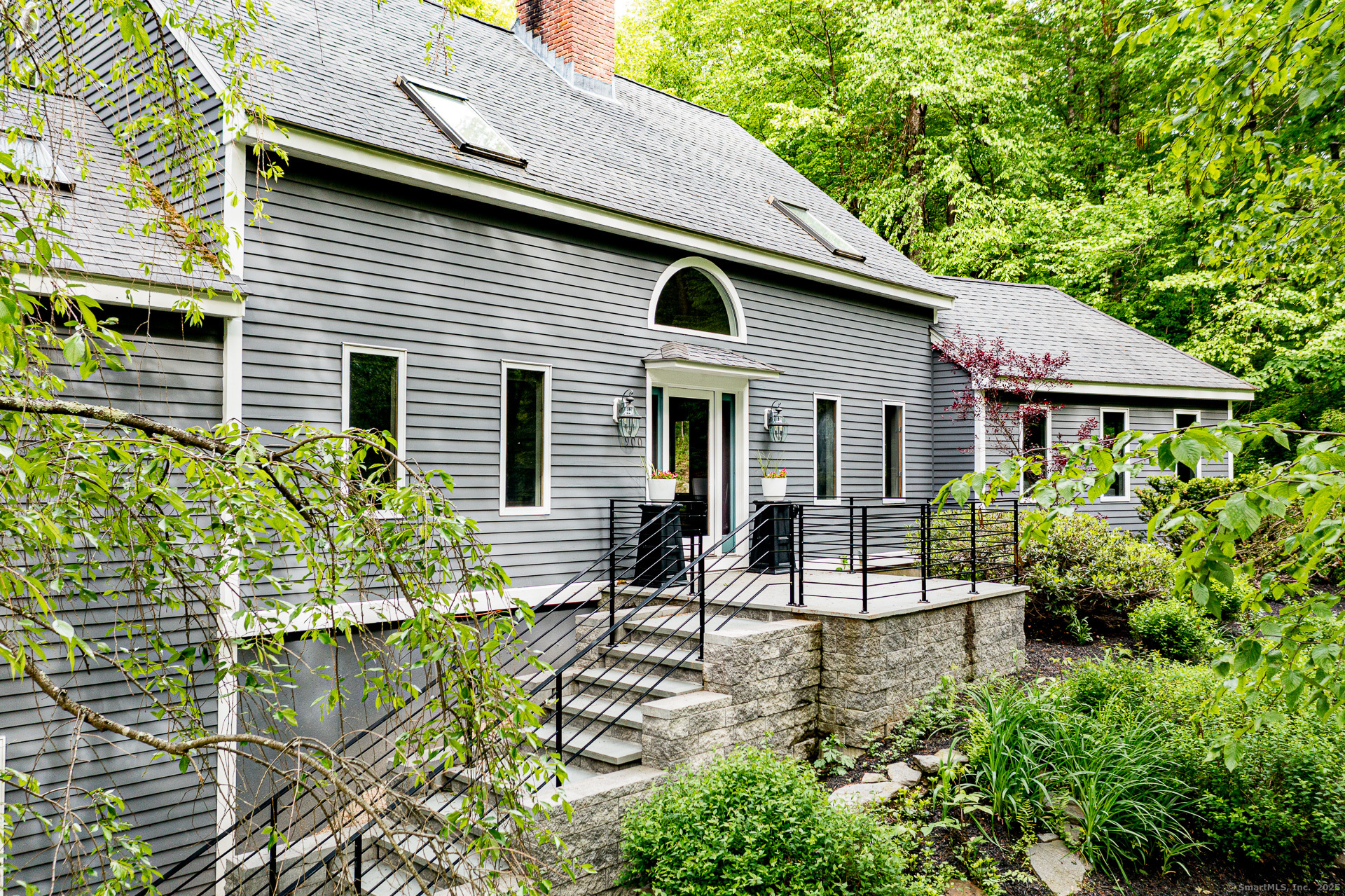 1900 Home Road, Great Barrington, Massachusetts image 2