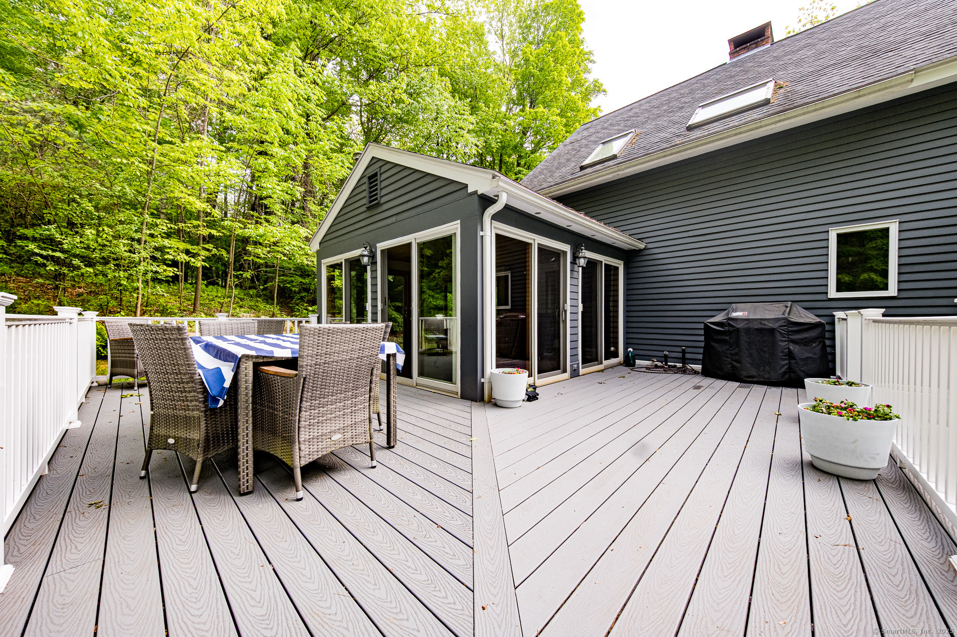 1900 Home Road, Great Barrington, Massachusetts image 26