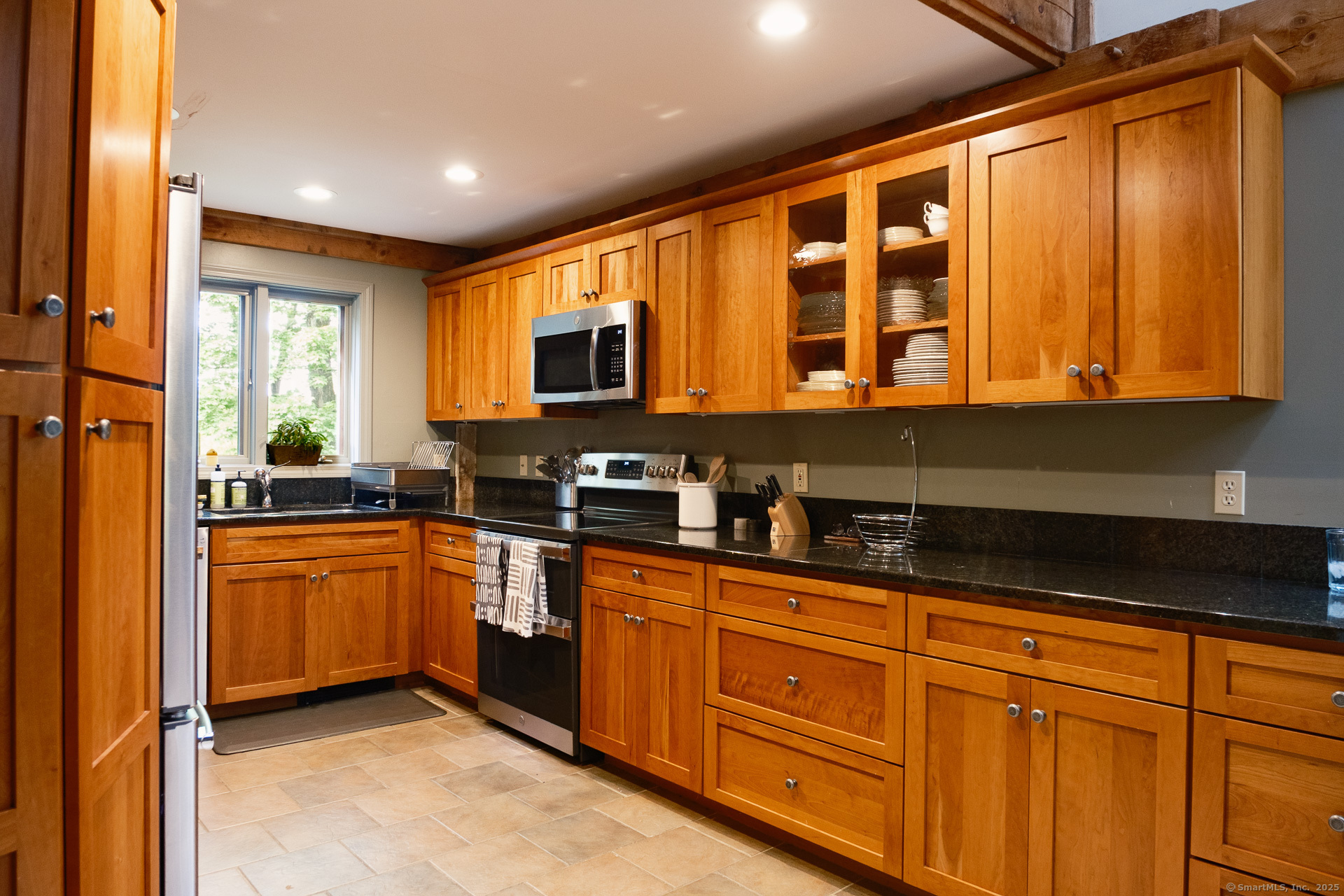 1900 Home Road, Great Barrington, Massachusetts image 6