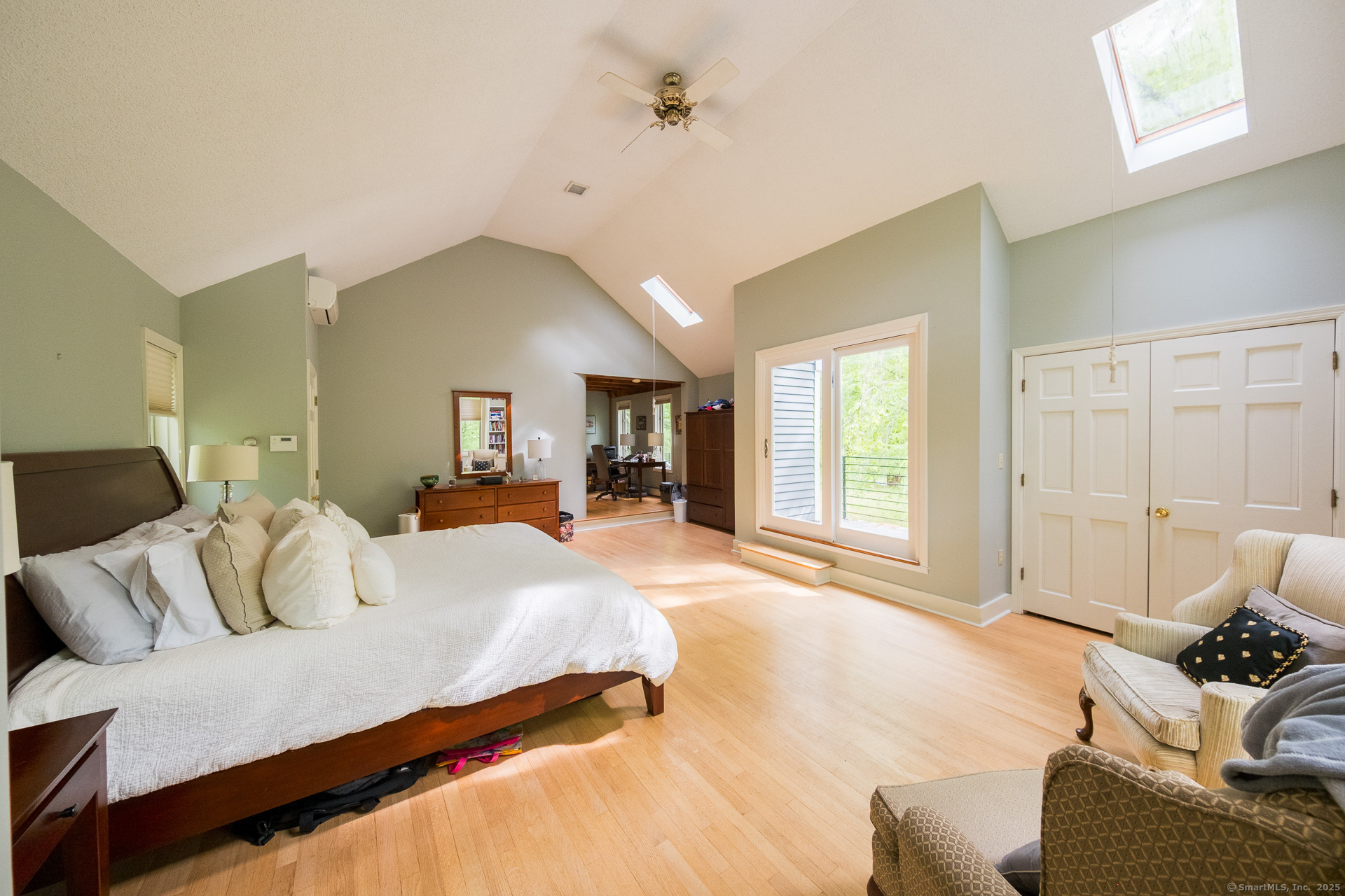1900 Home Road, Great Barrington, Massachusetts image 15