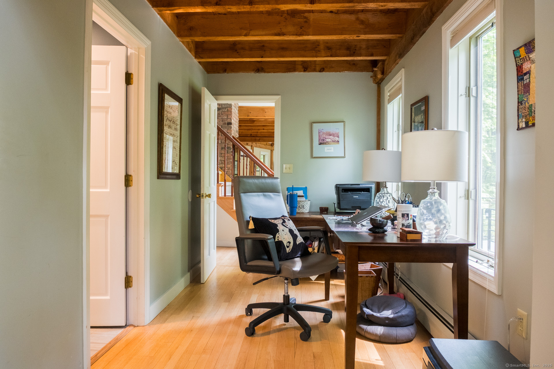 1900 Home Road, Great Barrington, Massachusetts image 11