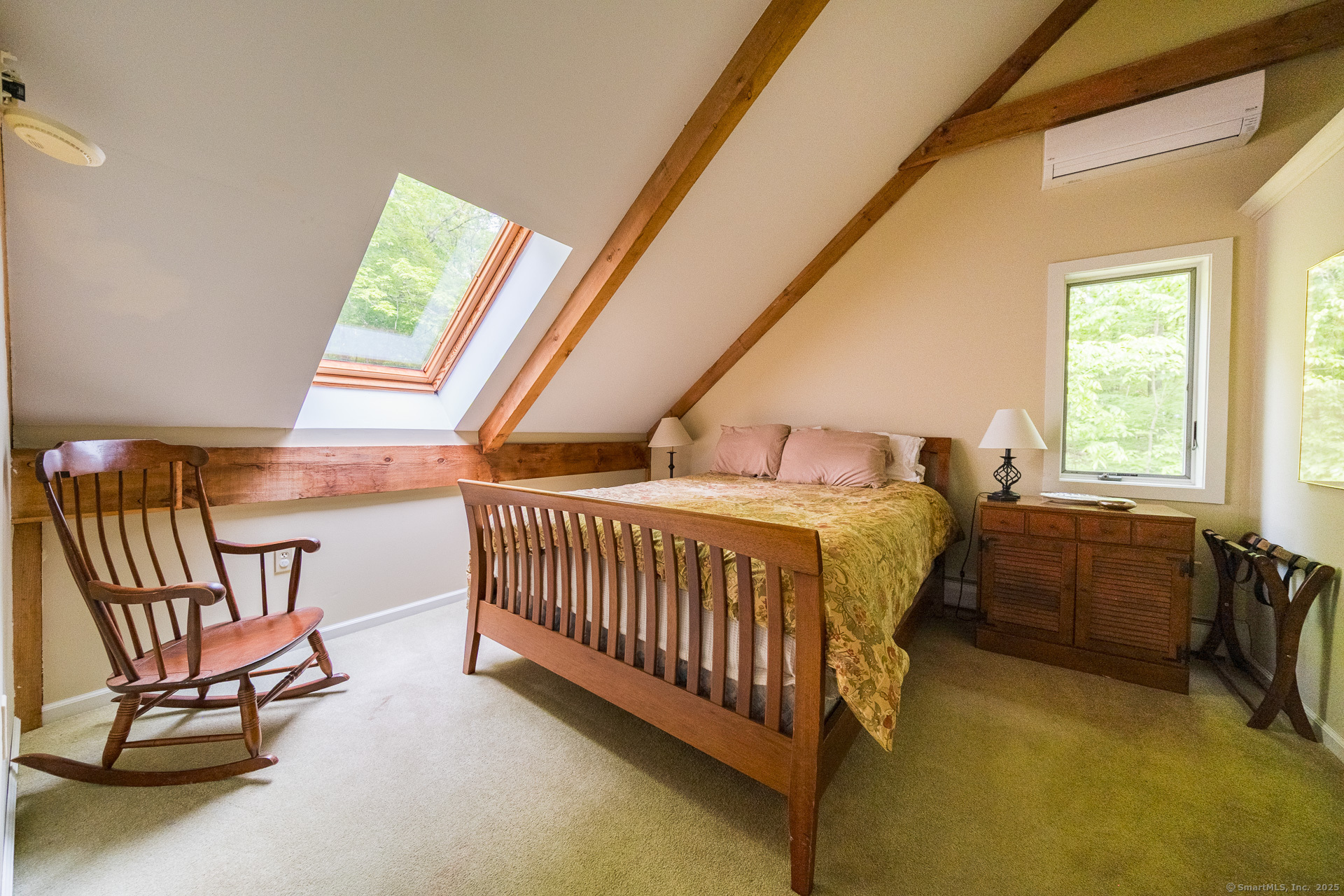 1900 Home Road, Great Barrington, Massachusetts image 21