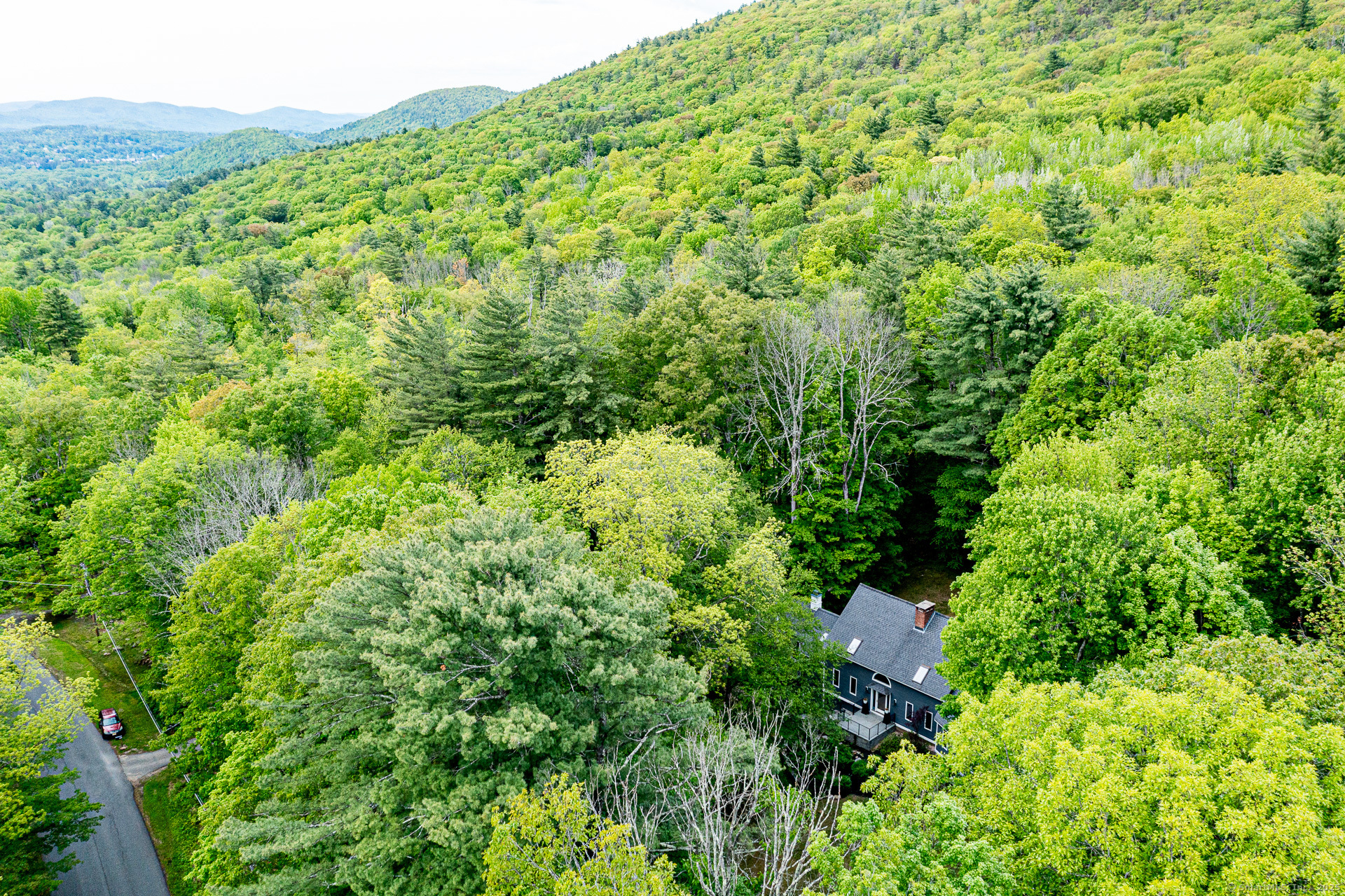 1900 Home Road, Great Barrington, Massachusetts image 27