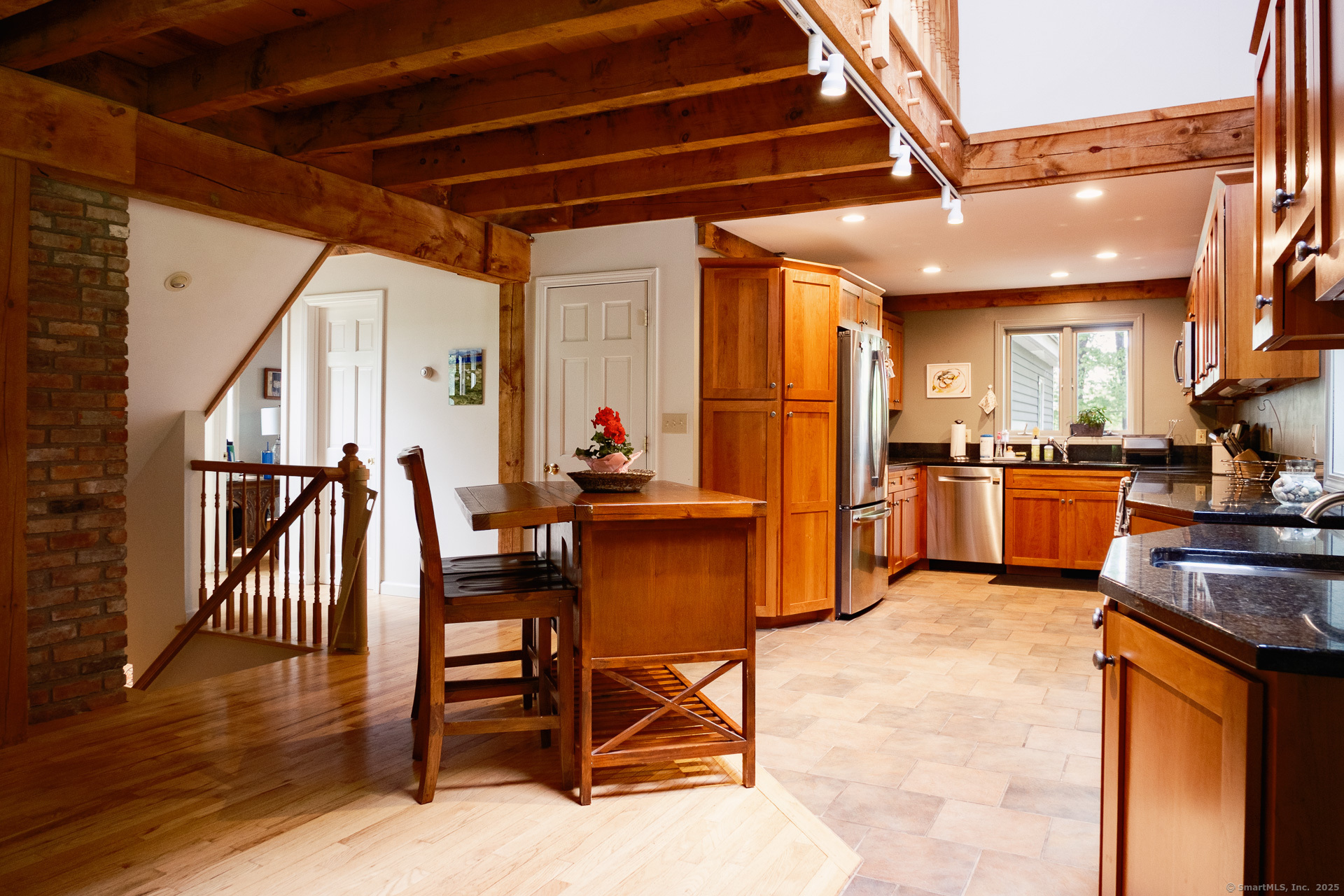 1900 Home Road, Great Barrington, Massachusetts image 8