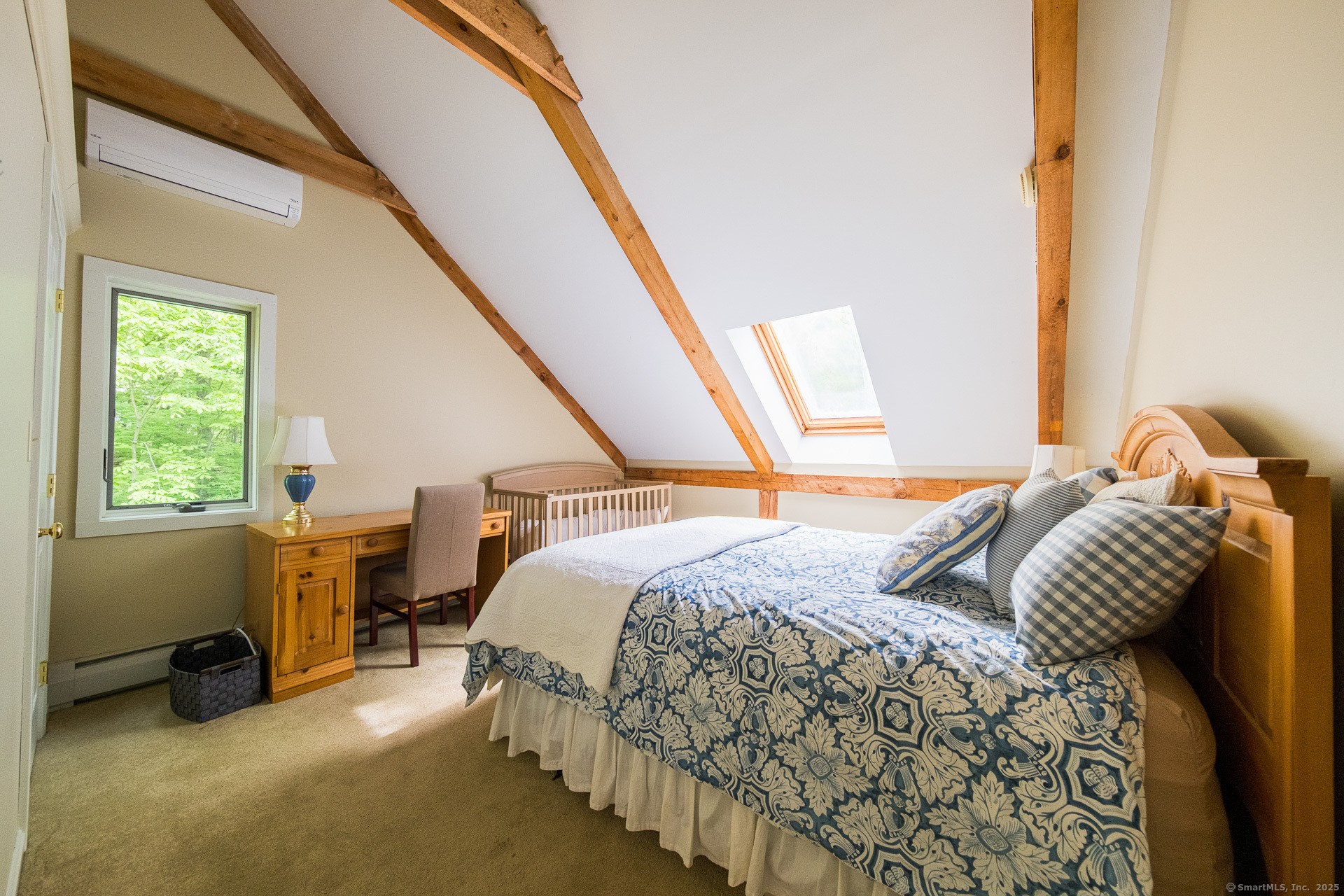 1900 Home Road, Great Barrington, Massachusetts image 20