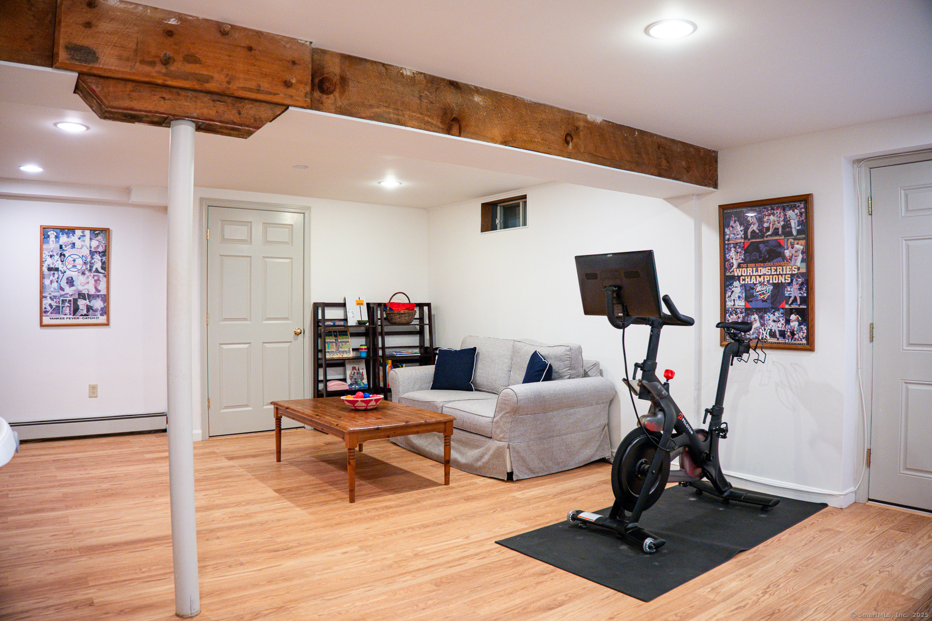 1900 Home Road, Great Barrington, Massachusetts image 25