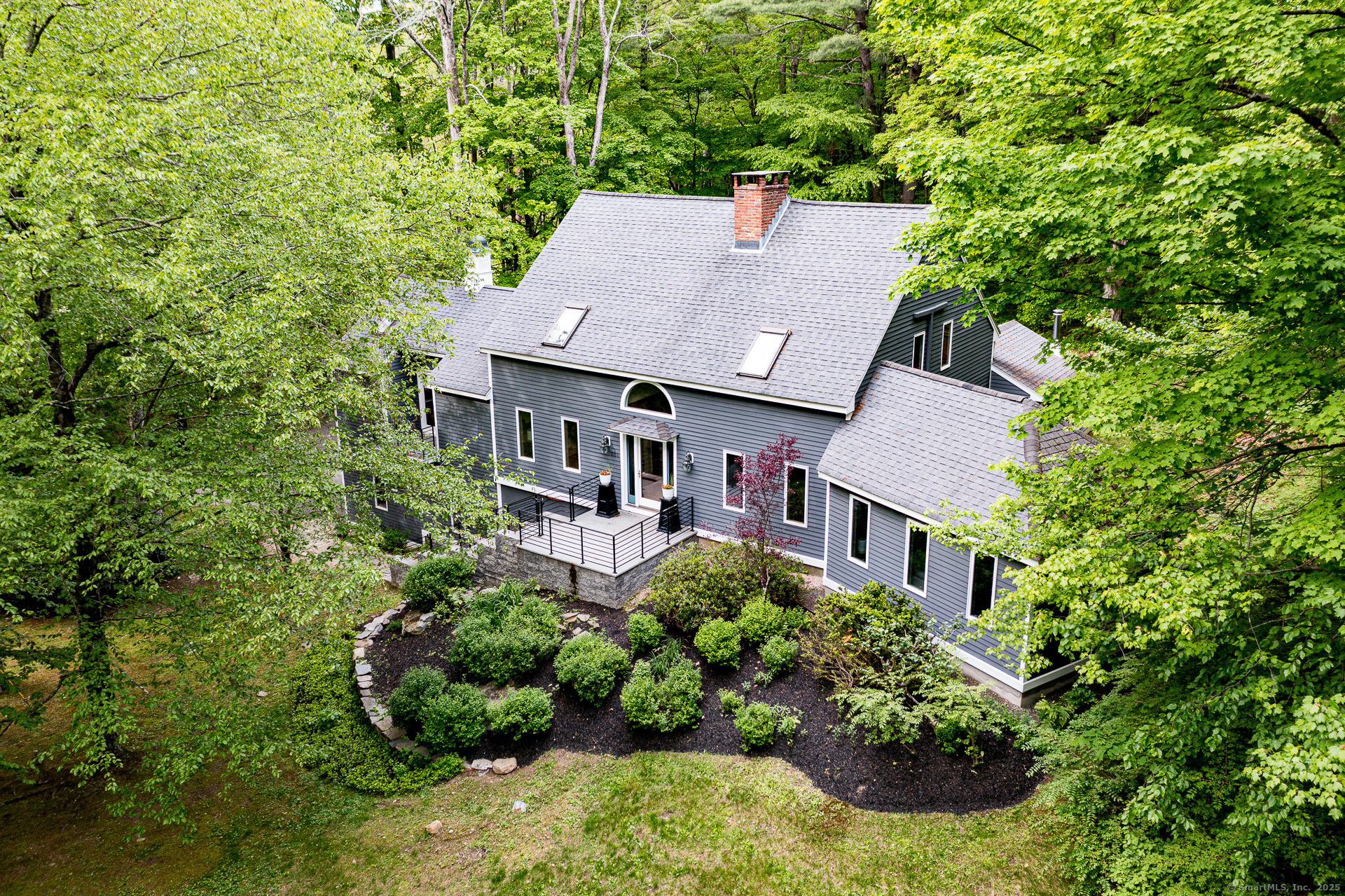 1900 Home Road, Great Barrington, Massachusetts image 3