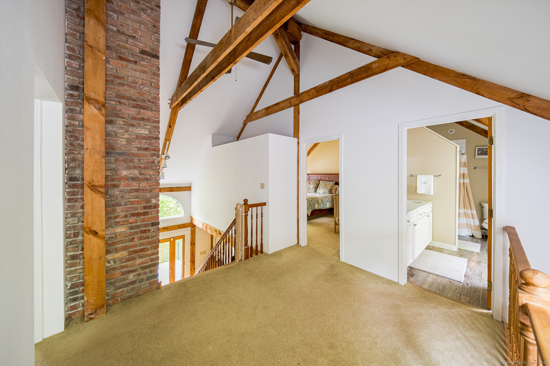1900 Home Road, Great Barrington, Massachusetts image 22