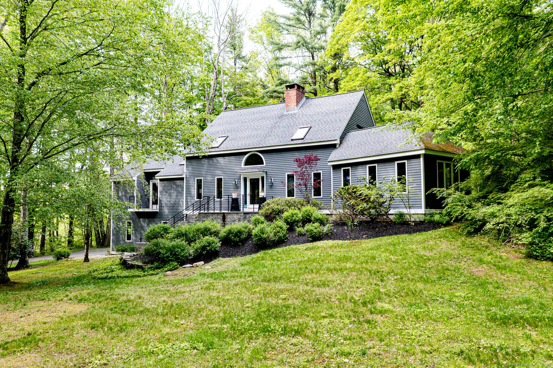 1900 Home Road, Great Barrington, Massachusetts image 1