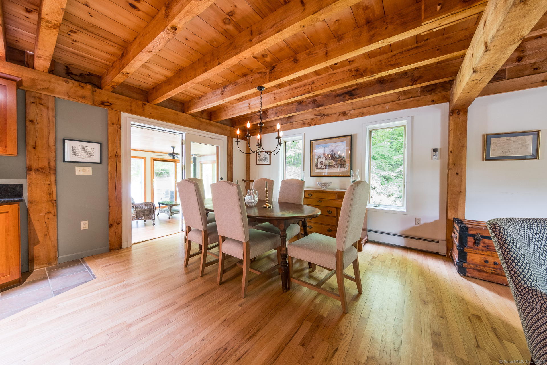 1900 Home Road, Great Barrington, Massachusetts image 9