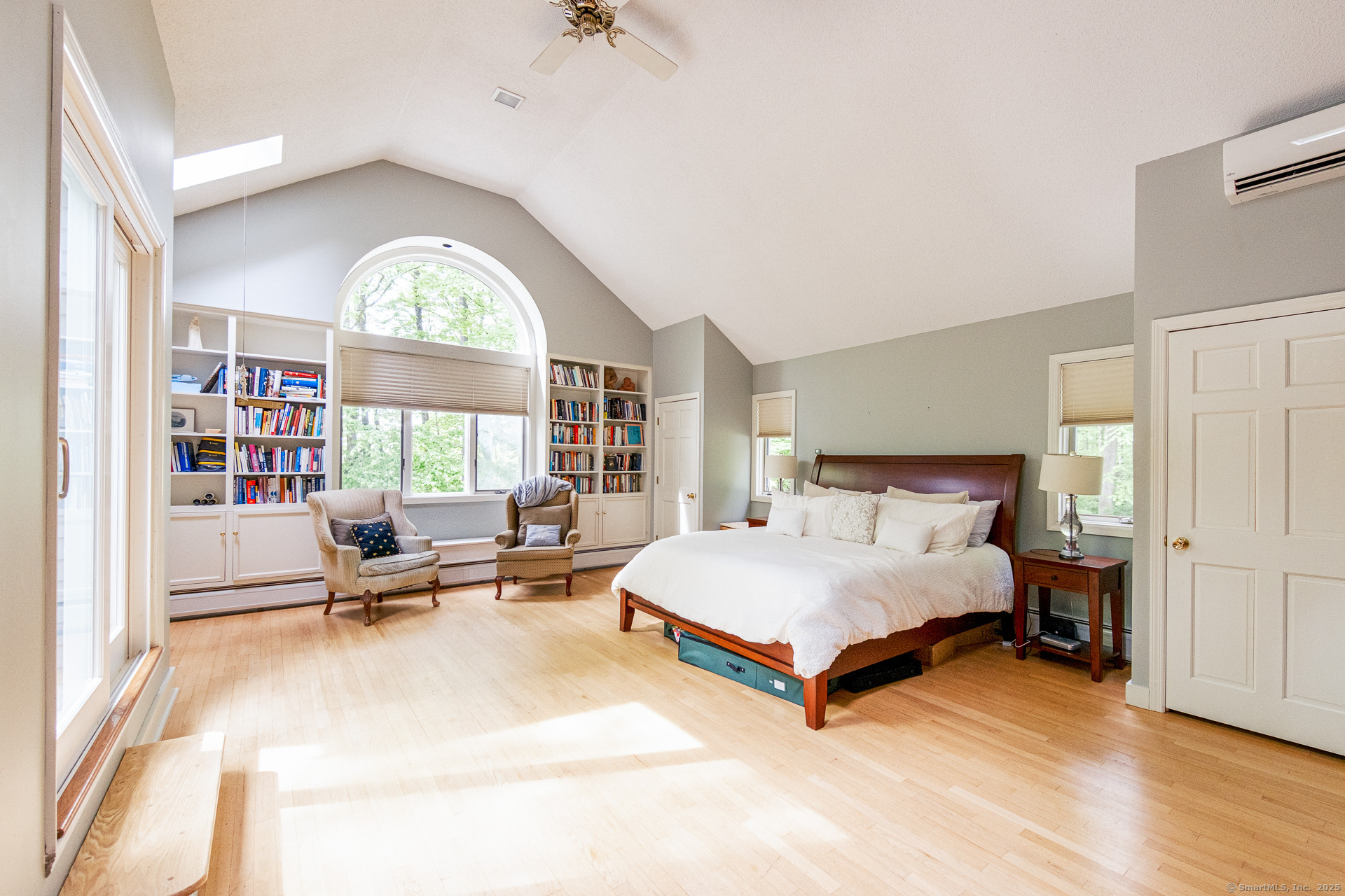 1900 Home Road, Great Barrington, Massachusetts image 13