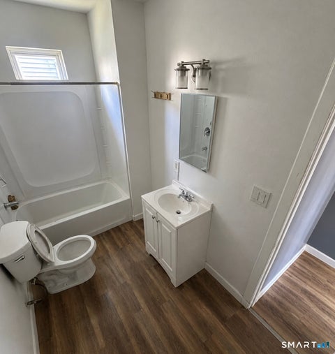 Tiny photo for 36 Hawkins Street, Waterbury, CT 06704 (MLS # 24216389)