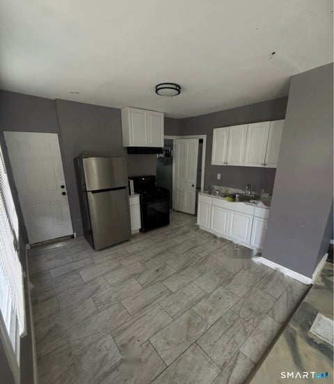 Tiny photo for 36 Hawkins Street, Waterbury, CT 06704 (MLS # 24216389)