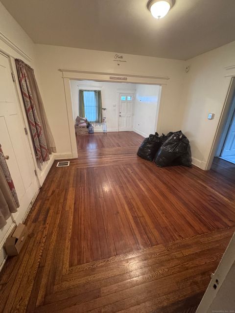 Tiny photo for 220 Park Road, Waterbury, CT 06708 (MLS # 24133445)