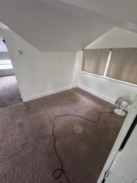 Tiny photo for 220 Park Road, Waterbury, CT 06708 (MLS # 24133445)