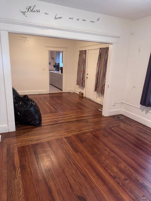 Tiny photo for 220 Park Road, Waterbury, CT 06708 (MLS # 24133445)