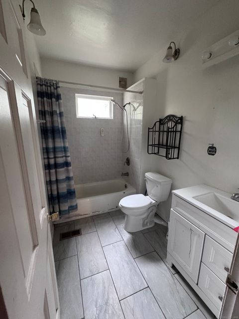 Tiny photo for 220 Park Road, Waterbury, CT 06708 (MLS # 24133445)