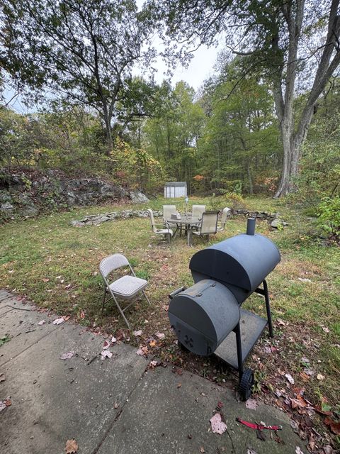Tiny photo for 220 Park Road, Waterbury, CT 06708 (MLS # 24133445)