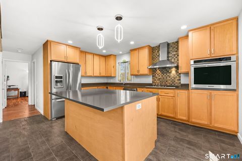 Tiny photo for 31 Hillandale Road, Danbury, CT 06811 (MLS # 24170963)