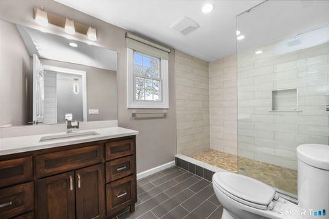 Tiny photo for 31 Hillandale Road, Danbury, CT 06811 (MLS # 24170963)