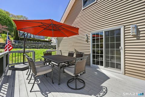Tiny photo for 31 Hillandale Road, Danbury, CT 06811 (MLS # 24170963)