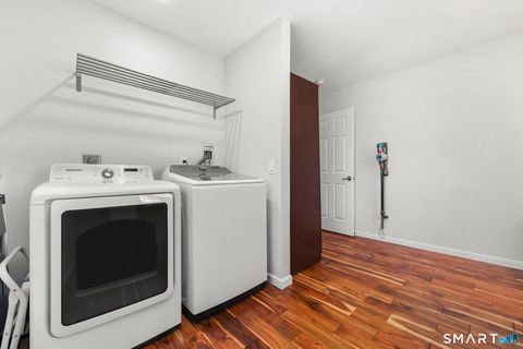 Tiny photo for 31 Hillandale Road, Danbury, CT 06811 (MLS # 24170963)