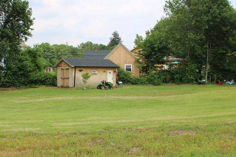 10 Liberty Street Plymouth CT 06786