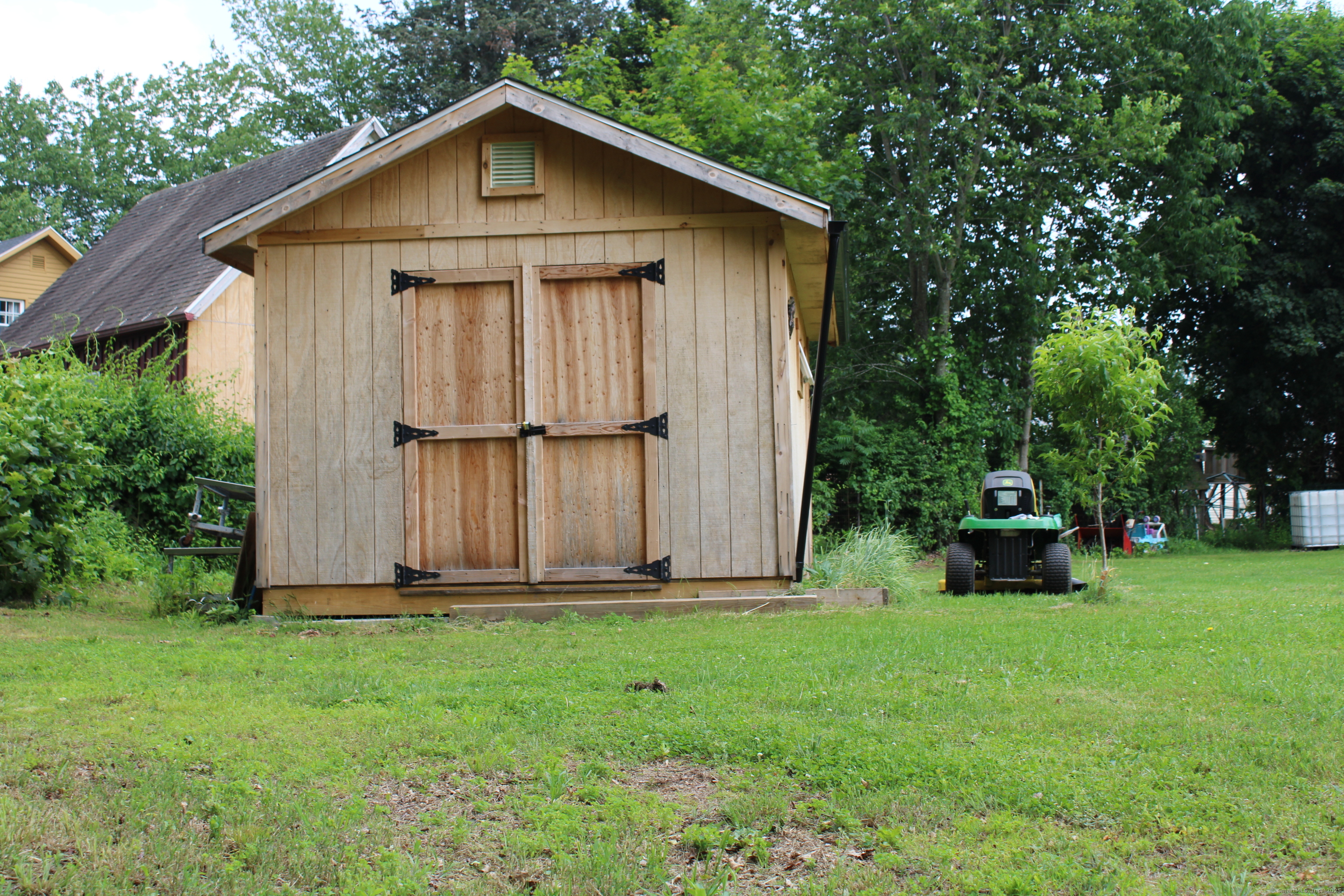 10 Liberty Street, Plymouth, Connecticut image 6