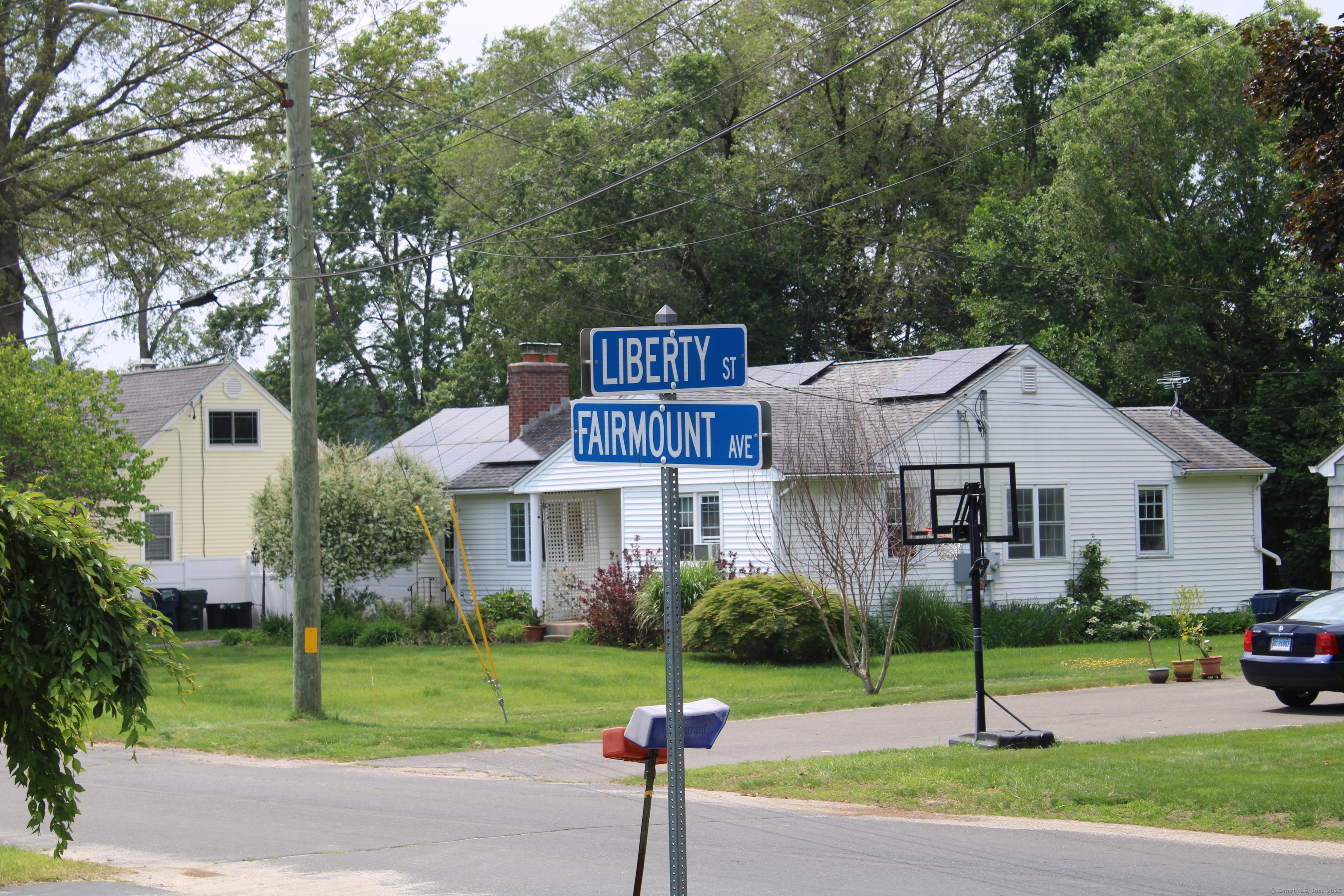 10 Liberty Street, Plymouth, Connecticut image 10
