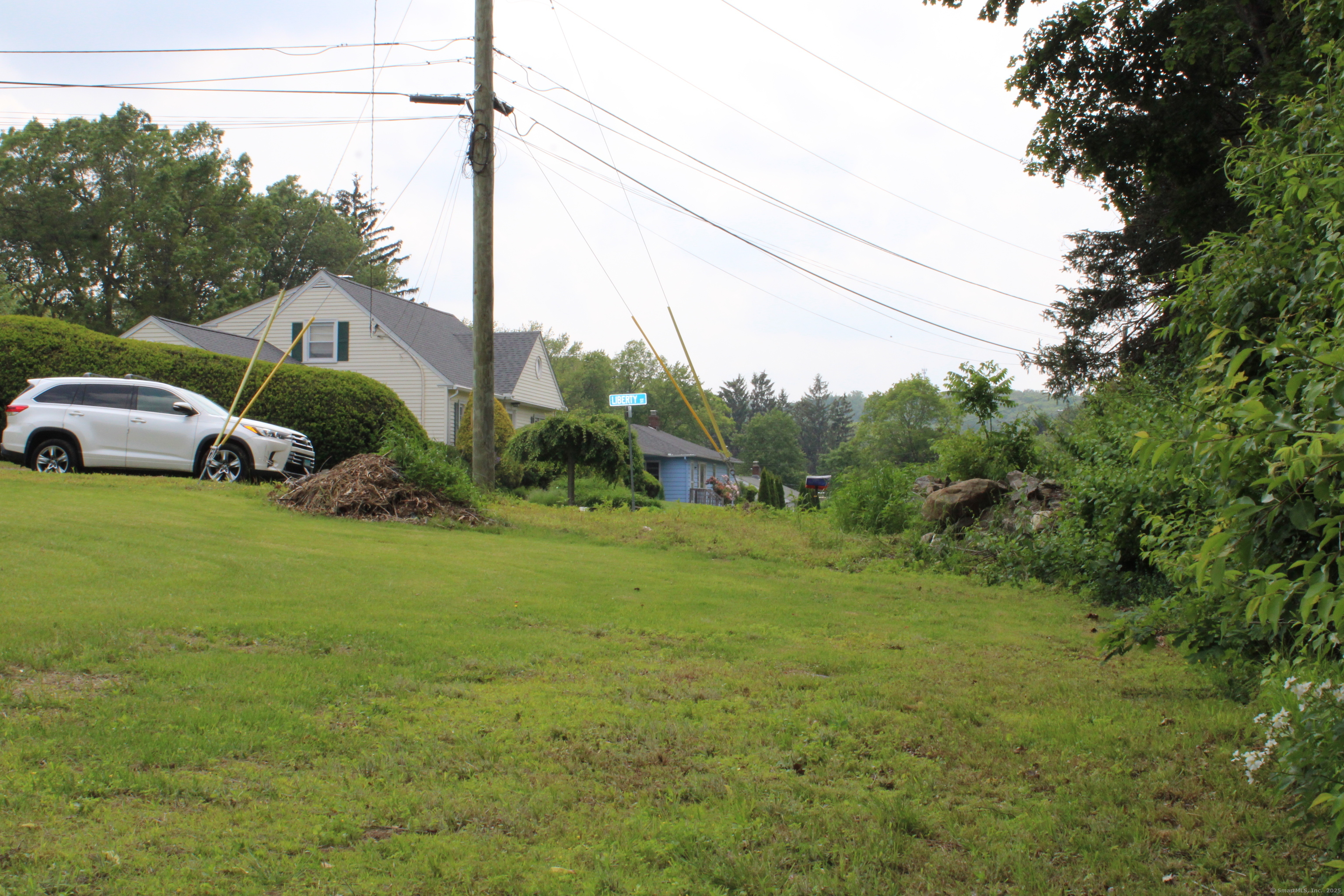10 Liberty Street, Plymouth, Connecticut image 7